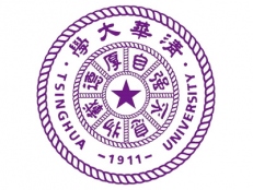 北京清華大學(xué)